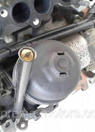 Двигатель 1,6 cdri hyundai i30 6