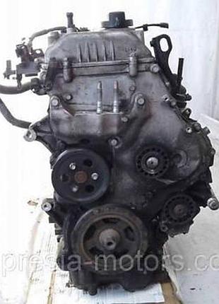Двигатель 1,6 cdri hyundai i30 7