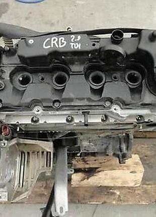 Б/у двигатель для volkswagen golf vii, audi a3.