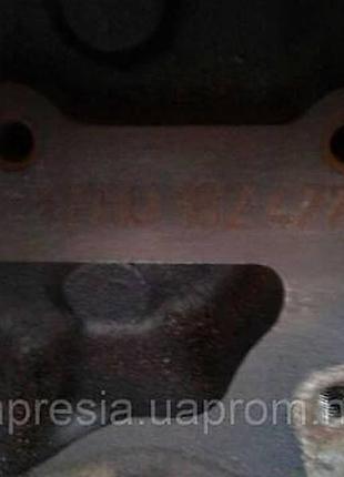Двигатель ahu 1,9 tdi passat b5 audi a4 b5 6