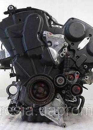 Двигун peugeot 406 3.0 v6 xfx 7