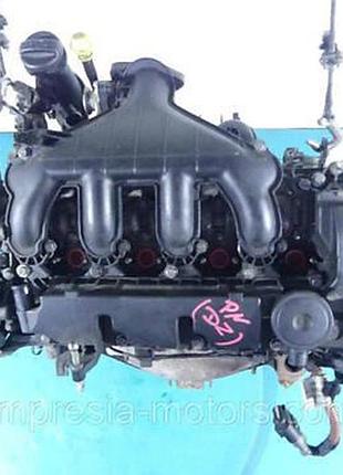 Двигатель peugeot 407 2.0 hdi 3
