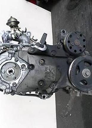 Б/у двигатель для toyota yaris. 3