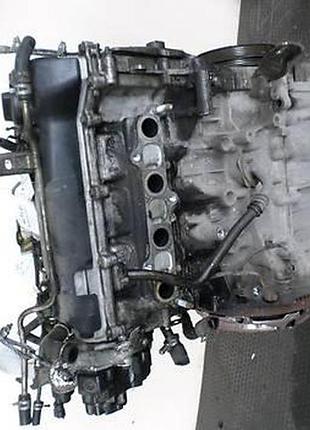 Б/у двигатель для toyota yaris. 9