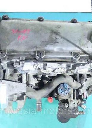 Двигун audi a3 8l 1.6 sr 2