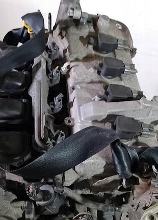 Двигун mazda 3 z6 1.6 16v двигатель мотор відмінний стан ,є в наявності , гарантія 6 місяців, 180 днів !