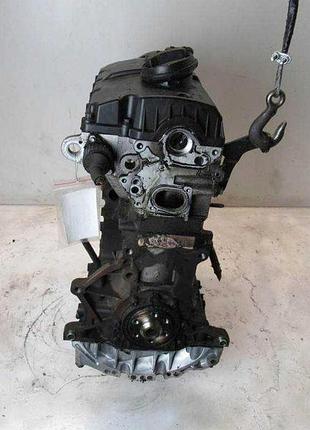 Двигун vw passat b5 fl 1.9tdi 101km 00-05 avb 6