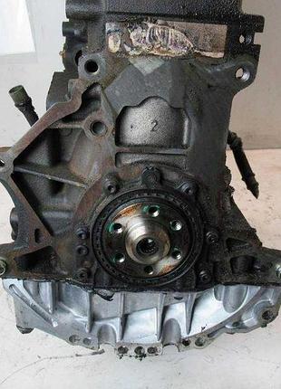 Двигун vw passat b5 fl 1.9tdi 101km 00-05 avb 7