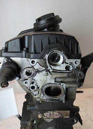 Двигун vw passat b5 fl 1.9tdi 101km 00-05 avb 8
