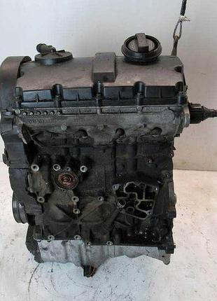 Двигун vw passat b5 fl 1.9tdi 101km 00-05 avb 9