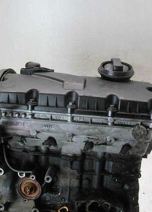 Двигун vw passat b5 fl 1.9 tdi 101km 00-05 avb 5