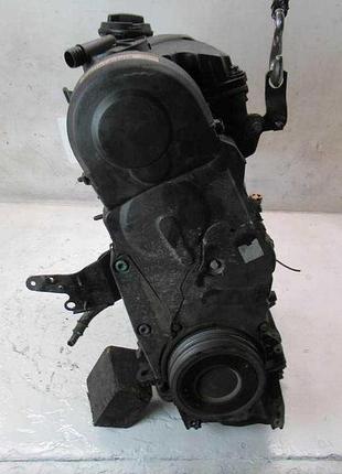 Двигун vw passat b5 fl 1.9 tdi 101km 00-05 avb 8