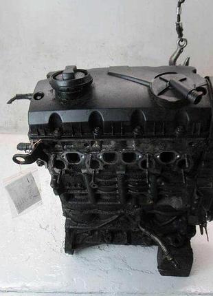 Двигун vw passat b5 fl 1.9 tdi 101km 00-05 avb 10