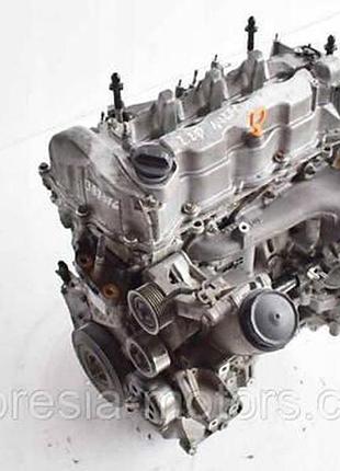 Двигун accord viii 2.2 i-dtec 150 km n22b1