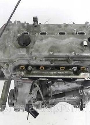 Toyota corolla e15 1.6 valvematic двигатель a1zr-t12u