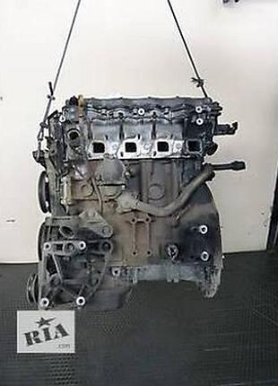 Б/у двигатель для nissan primera 4