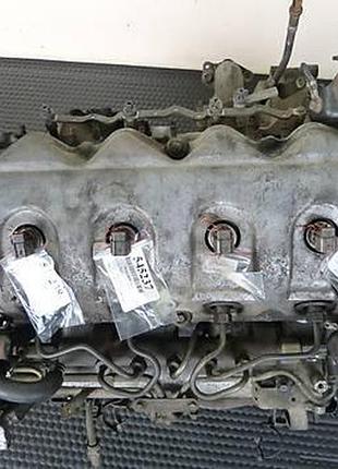 Б/у двигатель для nissan primera 6