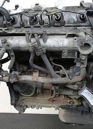 Б/у двигатель для nissan primera 7