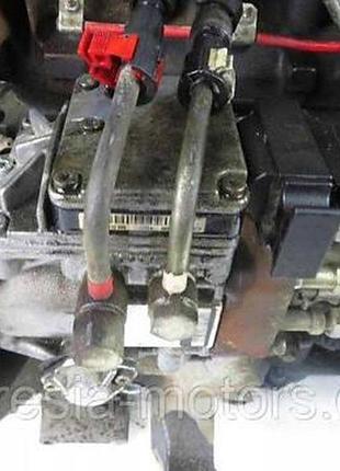 Двигатель ford focus 1.8 turbo di tddi c9db