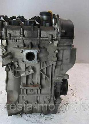 Двигун skoda citigo up mii 1.0 b 60km 11-19 chya