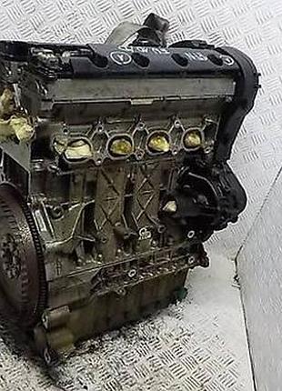 Б/у двигатель для citroen c5, peugeot 206