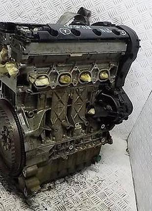 Б/у двигатель для citroen c5, peugeot 206 2