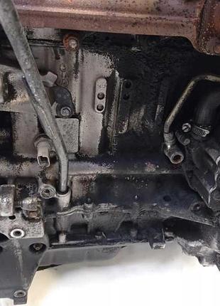 Двигун mazda 3 1.6 citd g8da 5