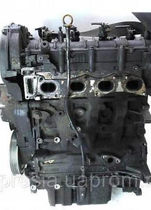 Двигун wtryski opel vectra c 1.9cdti 150km 02-08