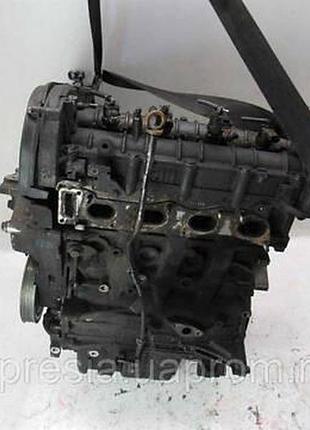 Двигатель wtryski opel vectra c 1.9cdti 150km 02-08 2