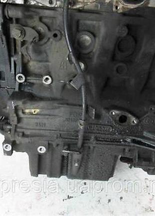 Двигатель wtryski opel vectra c 1.9cdti 150km 02-08 4