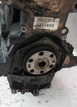 Двигатель wtryski opel vectra c 1.9cdti 150km 02-08 9