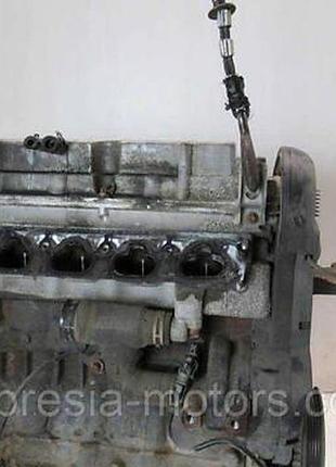 Двигун opel zafira a 1.8 b 116km 99-05 x18xe1