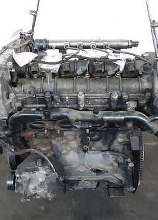 Б/у двигатель для opel signum. 4
