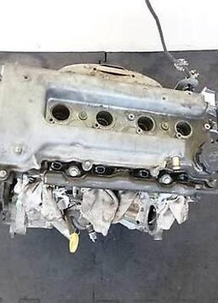 Б/у двигатель для toyota corolla e11. 2