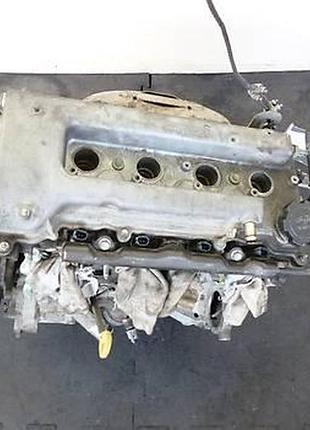 Б/у двигатель для toyota corolla e11. 6