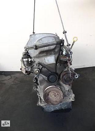 Б/у двигатель для toyota corolla e11. 8