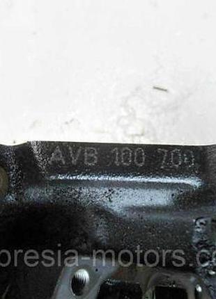 Двигатель vw passat b5 fl 1.9 tdi 101km 00-05 avb 7