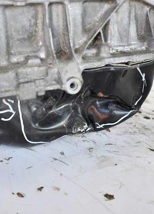 Двигун mazda 3 cx3 cx5 2.0 b pe02 6
