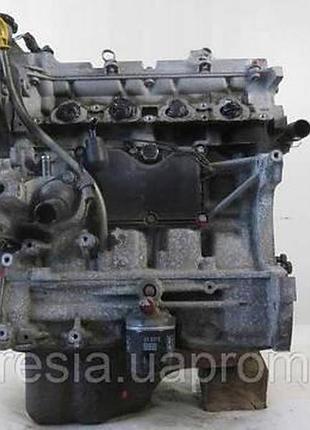 Двигатель mazda 2 1.3 zjve 86 km