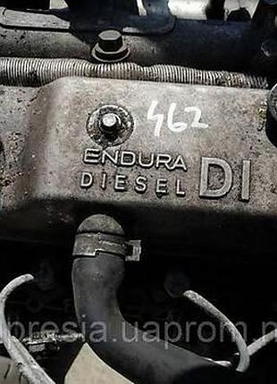 Двигатель ford focus mk1 i 1.8 tddi endura d 9