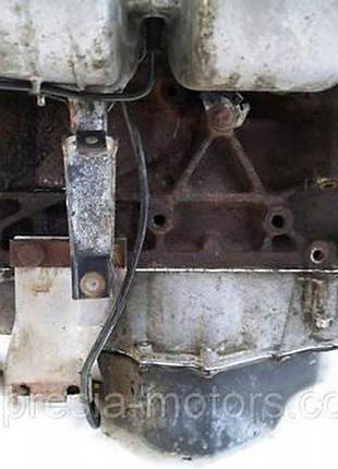 Двигатель opel vectra b 1.8 16v x18xe 5