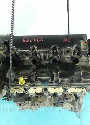Двигатель mazda cx-5 12-17 2.0 16v 2