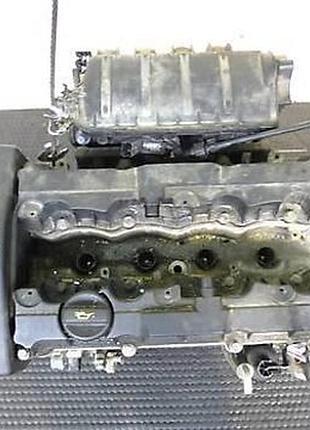 Б/у двигатель для легкового авто peugeot 307