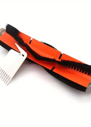 Основная щётка для робота-пылесоса xiaomi mijia g1 mjstg1 — сменная насадка для уборки, аксессуар