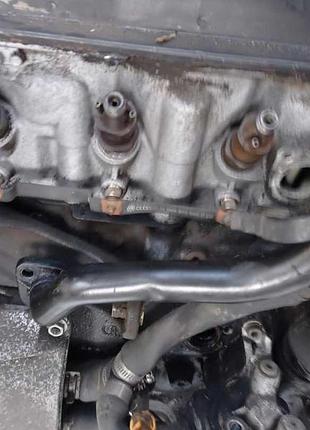 Двигун vw 1.9 d 1y 3
