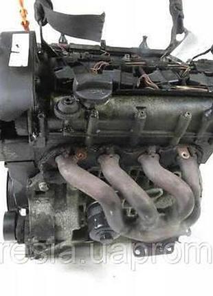 Двигатель volkswagen golf v 1.4 16v bca 2