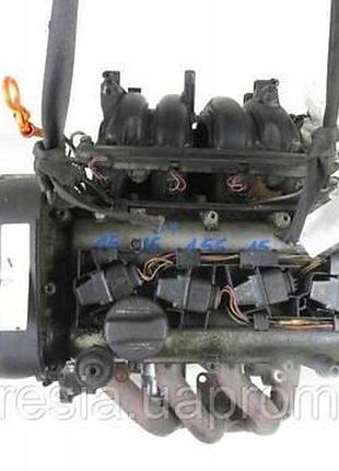 Двигатель volkswagen golf v 1.4 16v bca 3