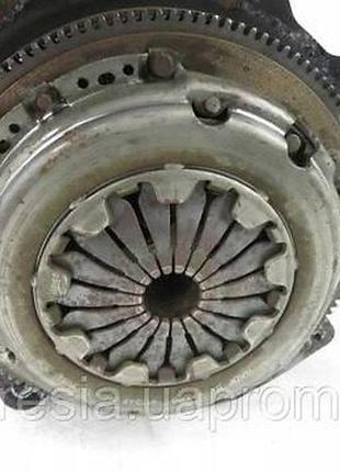 Двигатель volkswagen golf v 1.4 16v bca 8