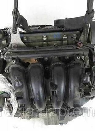 Двигатель volkswagen golf v 1.4 16v bca 9