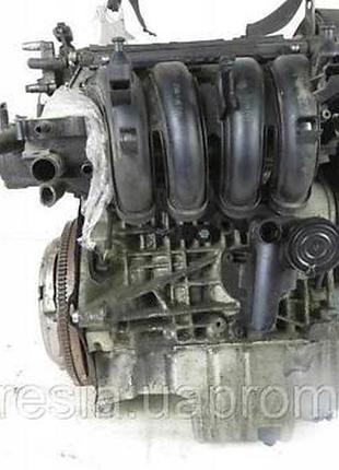 Двигатель volkswagen golf v 1.4 16v bca 10